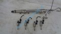 tryska na motor na vw volkswagen golf 7 1,2tsi, 04E906036E